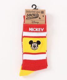 Disney(�f�B�Y�j�[)�́y Disney �z �J���t�����C���\�b�N�X 26S4(�\�b�N�X/�C��)