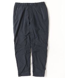 BEAMS GOLF（ビームスゴルフ）の「3.L5 OCTA PANTS（その他パンツ）」