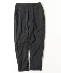 BEAMS GOLF（ビームスゴルフ）の「3.L5 OCTA PANTS（その他パンツ）」