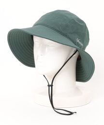 【NANGA】DotairR ROUND HAT NA26S3B073