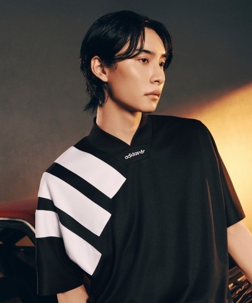 セール】ADIDAS ウェア アディダス U SOCCER JSY ショートスリーブ