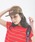 niko and...�i�j�R�A���h�j�́u�A�\�[�gJET�L���b�v�i�L���b�v�j�v�b�J���t���[�W��
