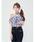 Darich�i�_�[���b�`�j�́u�`�F�b�N���{���I�t�V�����_�[�g�b�v�X�i���̑��g�b�v�X�j�v�b���C���b�N