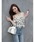 Darich�i�_�[���b�`�j�́u�`�F�b�N���{���I�t�V�����_�[�g�b�v�X�i���̑��g�b�v�X�j�v�b�A�C�{���[