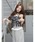 Darich�i�_�[���b�`�j�́u�`�F�b�N���{���I�t�V�����_�[�g�b�v�X�i���̑��g�b�v�X�j�v�b�u���b�N