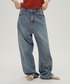 TODAYFUL（トゥデイフル）の「Cary's Denim（デニムパンツ・24inch）」