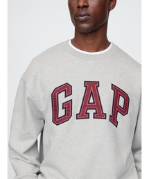 GAP（ギャップ）の「スウェットカットソー（スウェット）」