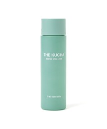 fennica（フェニカ）の「THE KUCHA / MOISTURE HYDRO LOTION 120ml（化粧水）」