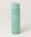 BEAMS JAPAN�i�r�[���X�@�W���p���j�́u��KUCHA M/H���[�V�����i���̑��{�f�B�E�w�A�P�A�j�v�b���̑�