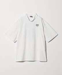 UNITED ARROWS｜ユナイテッドアローズ（メンズ）のTシャツ/カットソー