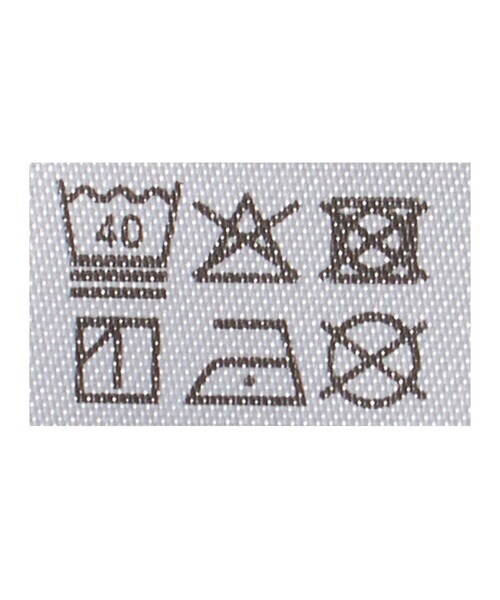 UNITED ARROWS GOLF(ユナイテッドアローズゴルフ)の「メンズ フォト モックネック シャツ(Tシャツ/カットソー・メンズ・ホワイト/ブラック・L/M/XL)」の16枚目の写真