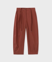 Paul Smith ポールスミス トラウザーズ　スラックス　赤 Paul Smith｜ポール・スミスのパンツ（レッド/赤色系）通販 - ZOZOTOWN