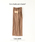 JOURNAL STANDARD relume�i�W���[�i���X�^���_�[�h�@�������[���j�́u�h���b�v�c�C�� 1�^�b�N �h���C�W�[�h ���C�h �C�[�W�[�X���b�N�X�i�X���b�N�X�j�v�b�u���E���n���̑�