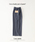 JOURNAL STANDARD relume�i�W���[�i���X�^���_�[�h�@�������[���j�́u�h���b�v�c�C�� 1�^�b�N �h���C�W�[�h ���C�h �C�[�W�[�X���b�N�X�i�X���b�N�X�j�v�b�`���R�[���O���[