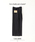JOURNAL STANDARD relume�i�W���[�i���X�^���_�[�h�@�������[���j�́u�h���b�v�c�C�� 1�^�b�N �h���C�W�[�h ���C�h �C�[�W�[�X���b�N�X�i�X���b�N�X�j�v�b�u���b�N