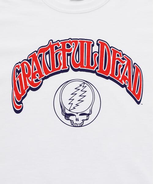 Champion(チャンピオン)の「Champion/チャンピオン/SHORT SLEEVE T-SHIRT(Tシャツ/カットソー・メンズ・その他24/ホワイト/グレー/ブラック・XL/L/M)」の9枚目の写真