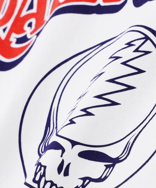 Champion(チャンピオン)の「Champion/チャンピオン/SHORT SLEEVE T-SHIRT(Tシャツ/カットソー・メンズ・その他24/ホワイト/グレー/ブラック・XL/L/M)」の12枚目の写真