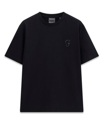 SIRIA Tee Tシャツ 半袖 バックプリント