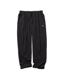 NANGA | NANGA PLC EXCURSION PANTS(その他パンツ)