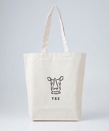 アドベンチャーワールド ONLINE SHOP｜アドベンチャーワールド