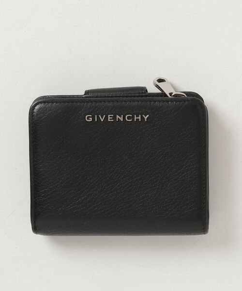 ブランド古着】GIVENCHY（ジバンシイ）の古着通販 - ZOZOUSED