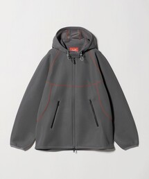 UNITED ARROWS｜ユナイテッドアローズのパーカー（ジップアップ）通販
