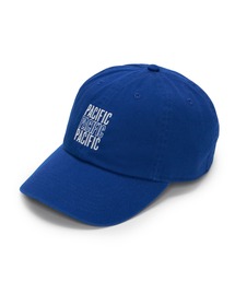 Pacific GOLF CLUB｜パシフィックゴルフクラブの通販 - ZOZOTOWN