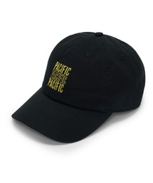 BRIEFING × PGC MS PUNCHING MESH CAP（キャップ）｜Pacific GOLF CLUB