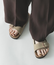 BIRKENSTOCK | BIRKENSTOCK ARIZONA(サンダル)