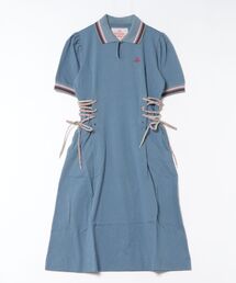 Vivienne Westwood｜ヴィヴィアン・ウエストウッドのワンピース通販