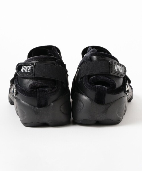 Ray BEAMS(レイビームス)の「NIKE / エア リフト “Florette”(その他シューズ・レディース・ブラック・24.0cm/23.0cm/25.0cm)」の5枚目の写真