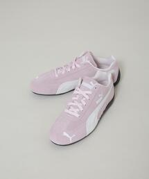 PUMA/SPEEDCAT OG