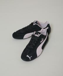 PUMA/SPEEDCAT OG