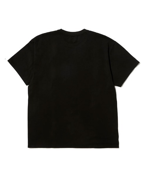 '47(フォーティーセブン)の「【'47】47 MLB GARMENT WASH TEE / 4カラー(Tシャツ/カットソー・メンズ・ベージュ/ホワイト/ブラック/ネイビー・L/M/XL)」の13枚目の写真