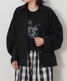 JOURNAL STANDARD LUXE｜ジャーナルスタンダード ラックスのその他