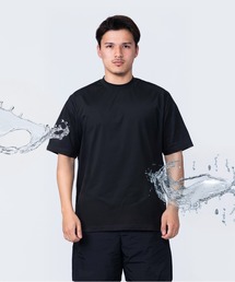 HYDRO-GUARD Tee