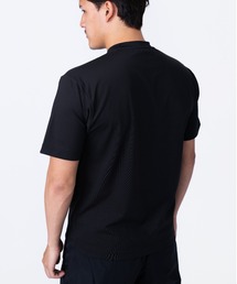 TENEZ（テネス）の「HYDRO-GUARD Tee（Tシャツ/カットソー）」