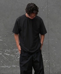 TENEZ（テネス）の「HYDRO-GUARD Tee（Tシャツ/カットソー）」