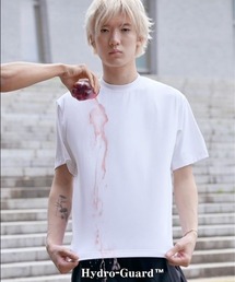 TENEZ（テネス）の「HYDRO-GUARD Tee（Tシャツ/カットソー）」