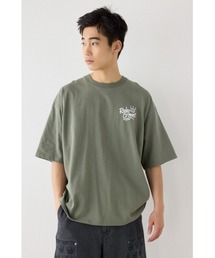USボールTシャツ