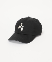 JOURNAL STANDARD relume | 【TOKYO No.1 SOUL SET × relume】別注 "9 9/9" キャップ(キャップ)
