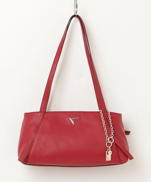 バッグ | GUESS(ゲス) JAPAN 公式オンラインストア | GUESS JAPAN