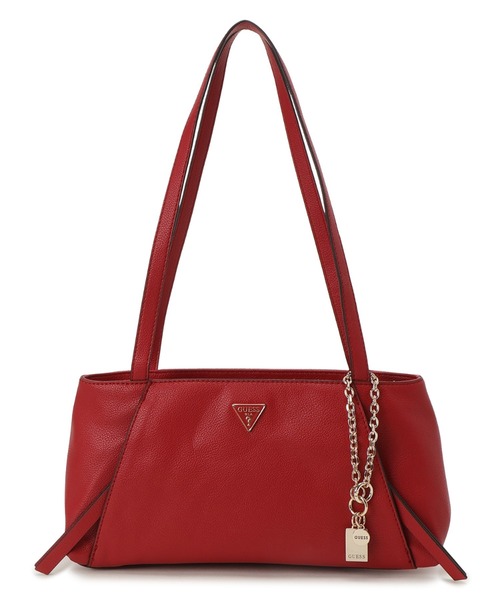 ショルダーバッグ | GUESS(ゲス) JAPAN 公式オンラインストア | GUESS