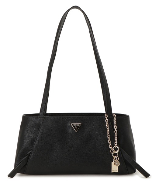 ショルダーバッグ | GUESS(ゲス) JAPAN 公式オンラインストア | GUESS