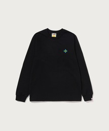 A BATHING APE｜アベイシングエイプのTシャツ/カットソー（長袖）通販