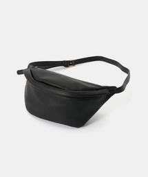 VELETTO/ベレット SLOBE別注 ウエストポーチ