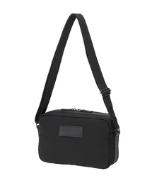 Manhattan Portage BLACK LABEL | NORFOLK BAG MILLERAIN(ショルダーバッグ)