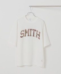 ゴブランワッフルカレッジTEE