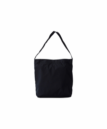 EASY BAG(ブラック)