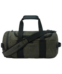 DAKINE EQ DUFFLE 2.0 35L 【2026年秋冬モデル】/ダカインダッフルバッグ